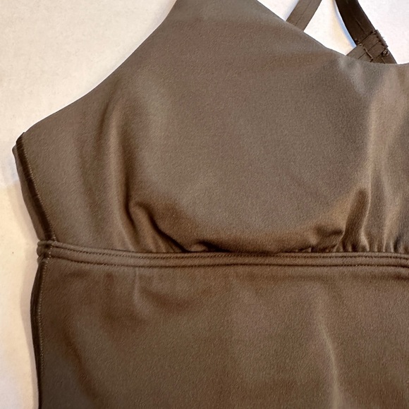 Aerie Offline Size Small P THIS IS SOLD - Picture 2 of 7